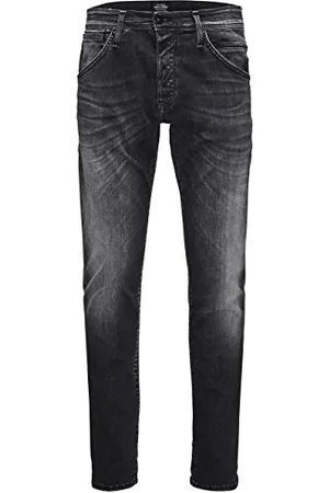 JACK & JONES Men