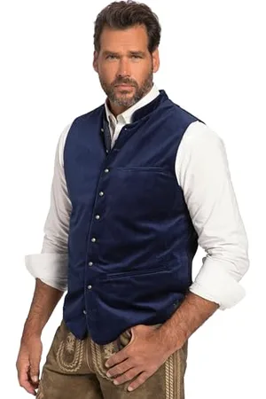 JP 1880 Men