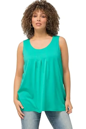 Ulla Popken Women