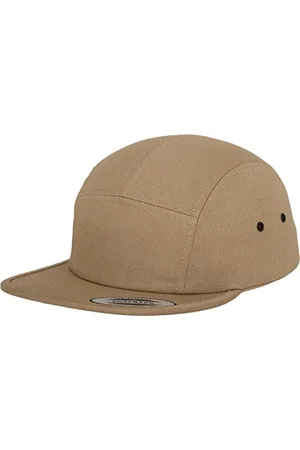 Flexfit Erwachsene Mütze Classic Jockey Cap, , One size