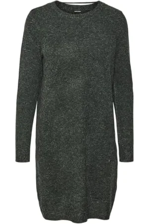 VERO MODA Women