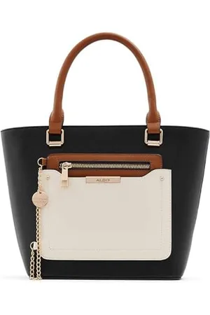 Aldo Women