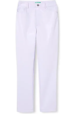 Benetton Women