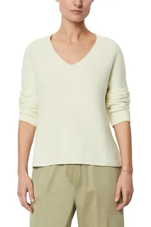 Marc O’ Polo Women
