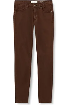 Marc O’ Polo Women