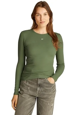 Tommy Hilfiger Women
