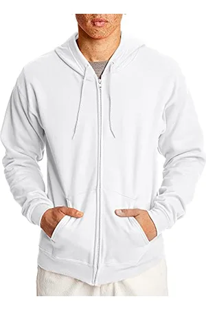 Hanes Men