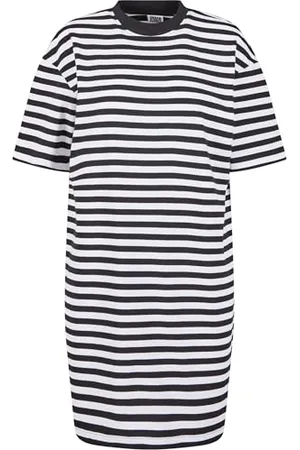 Urban classics Women