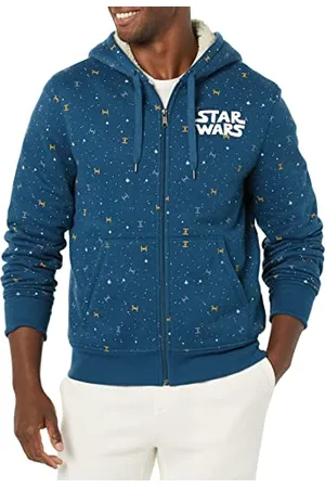 Amazon Disney | Marvel | Star Wars Men