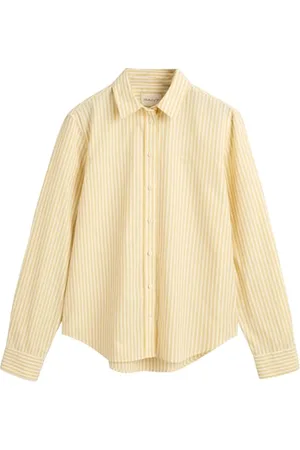 GANT Women