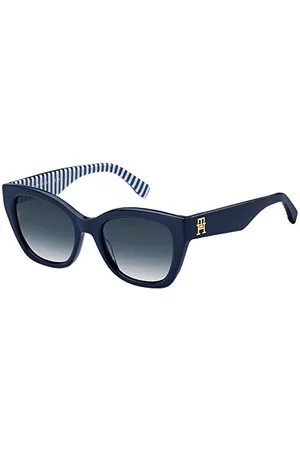 Tommy Hilfiger Women