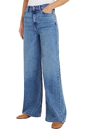 Tommy Hilfiger Women