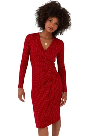 Joe Browns Women