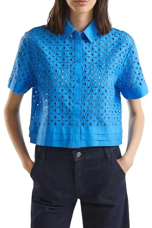 Benetton Women