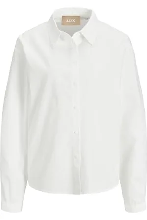 JJXX JACK & JONES Women