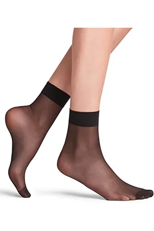Falke Women