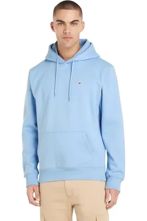 Tommy Hilfiger Men