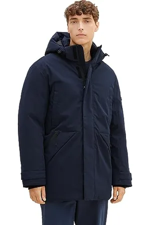 TOM TAILOR Men