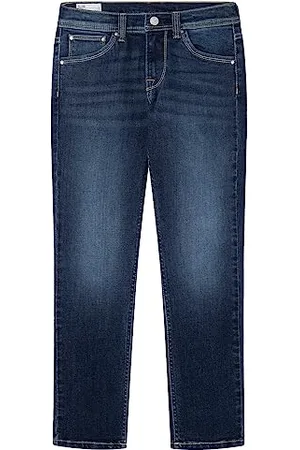 Pepe Jeans Boy