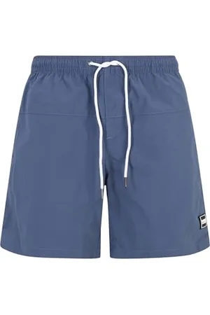 Urban classics Men