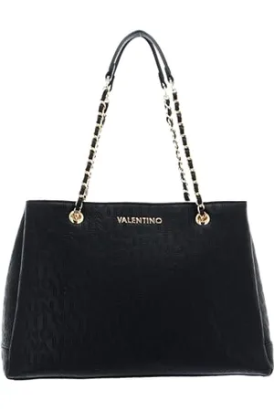 VALENTINO RELAX SHOPPING ONE SIZE WOMEN, , Bohemian