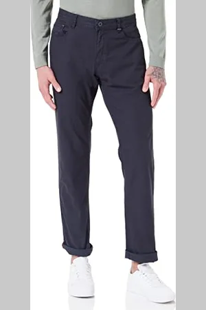 Camel Active Men