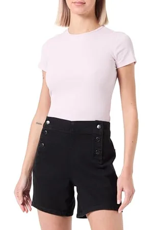 VERO MODA Women