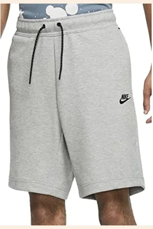 Nike Men