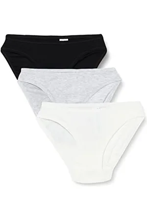 Petit Bateau Women’s Panties, Variant 1, XXS