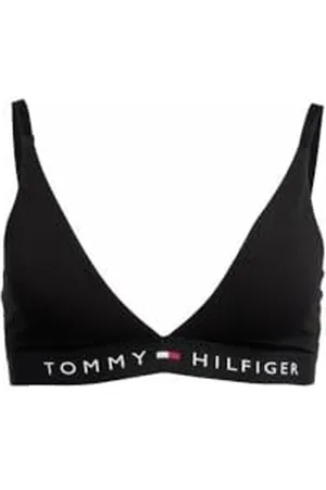 Tommy Hilfiger Women