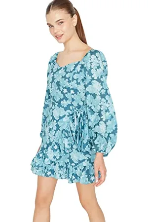 Trendyol Women