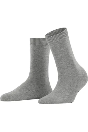 Falke Women