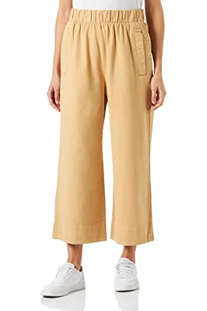 Marc O’ Polo Women
