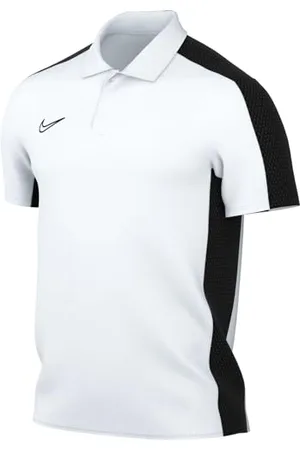 Nike Men