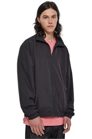 Urban classics Men