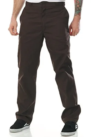 Dickies Men