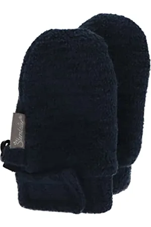 Sterntaler Unisex Kid