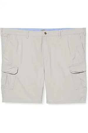 Camel Active Men