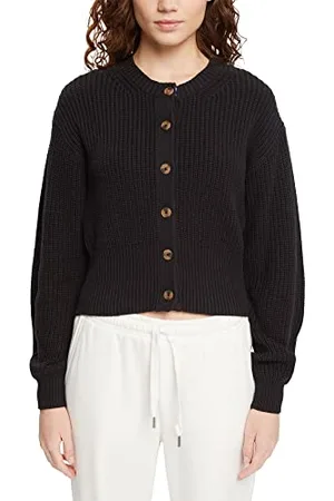 ESPRIT Women