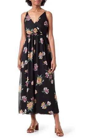 VERO MODA Women