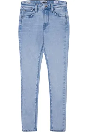 Pepe Jeans Girl
