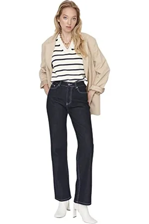 Trendyol Women