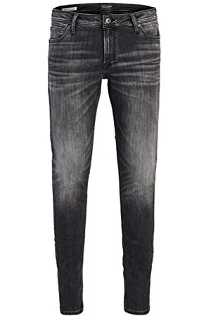 JACK & JONES Men