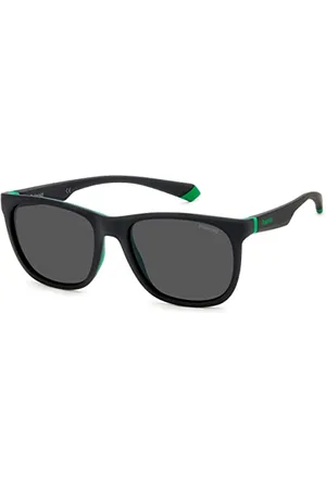Polaroid PLD 2140/s Sunglasses, , 55
