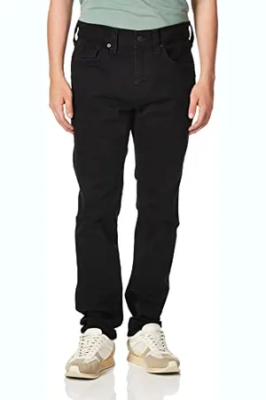 True Religion Mens Skinny Jean 32W / 32L