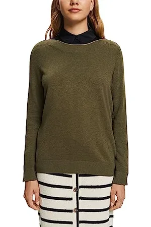 ESPRIT Women