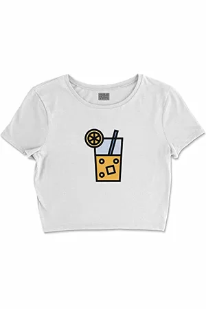 Bona Basics Women