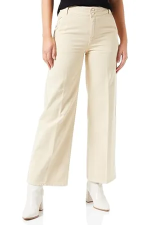 Benetton Women