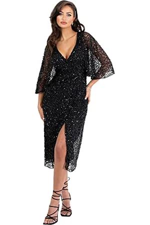 Maya Deluxe Women