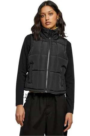 Urban classics Women